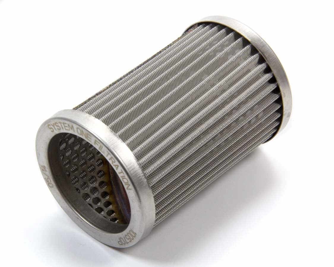 SYS208-100570.jpg