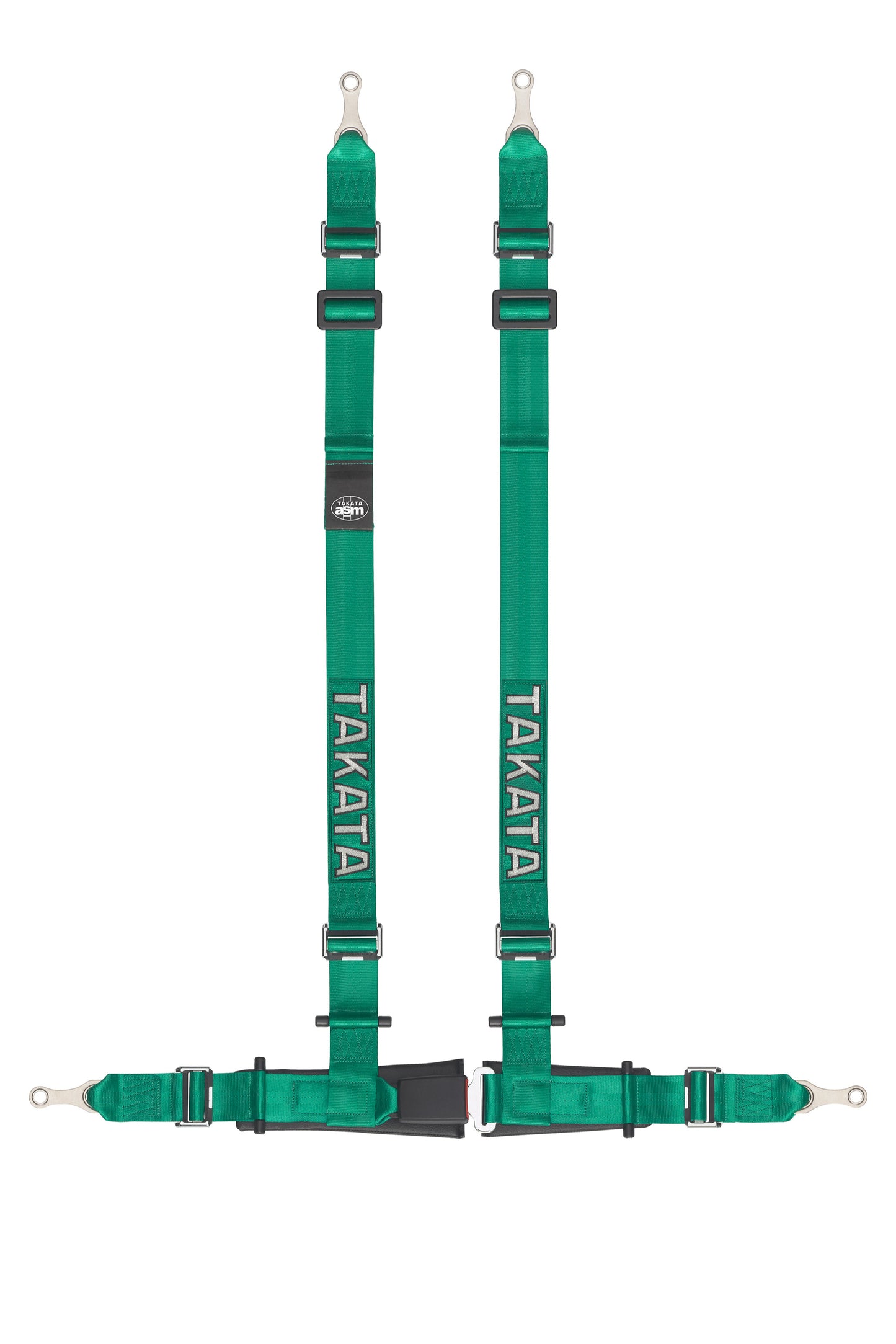 TAKTR74001US-H2.jpg