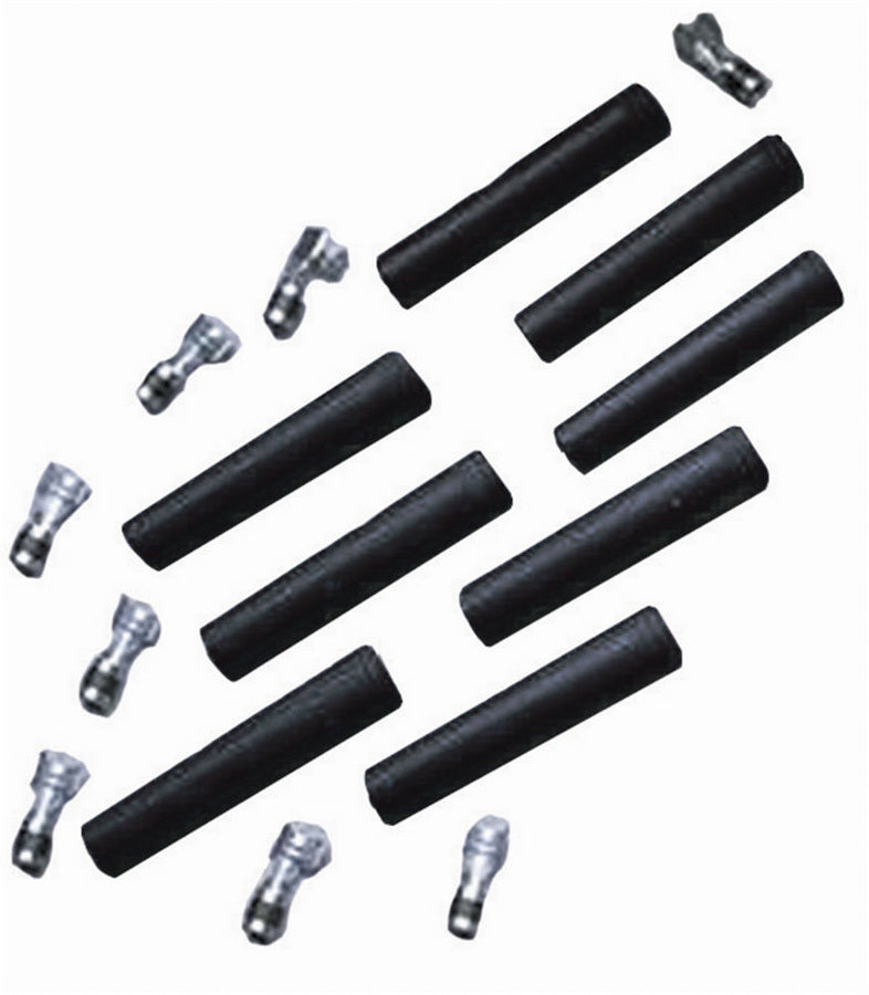TAY46003.jpg