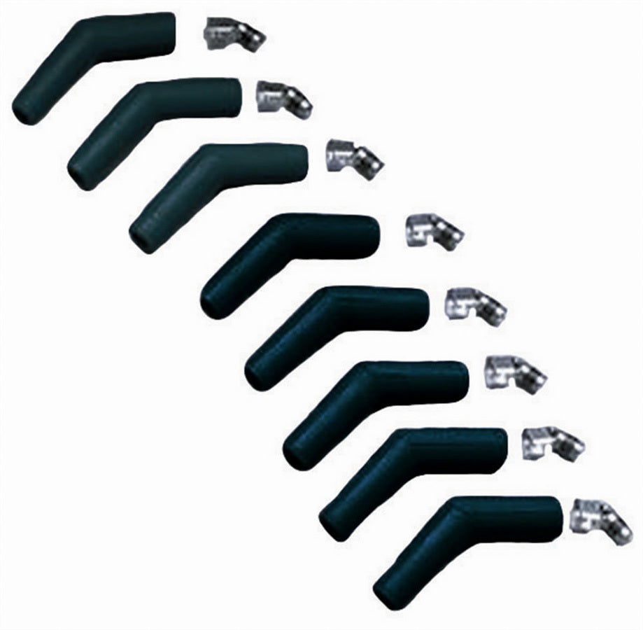 TAY46005.jpg
