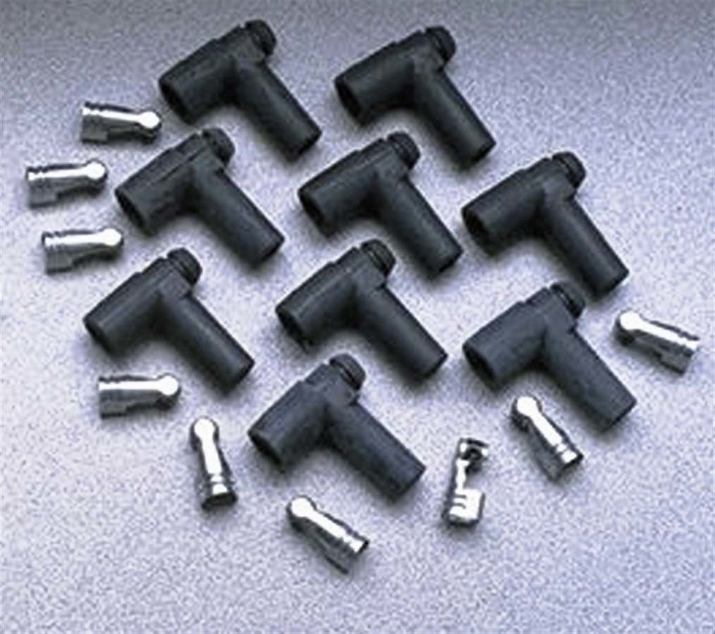 TAY46055.jpg