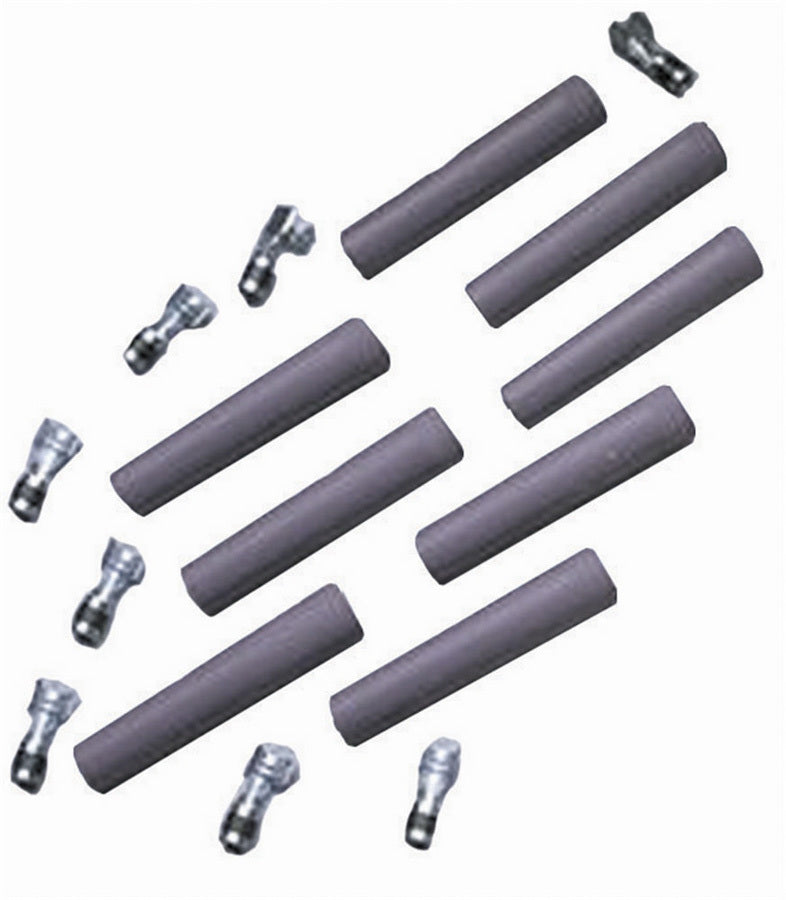 TAY46083.jpg
