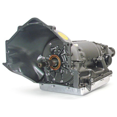 TCI211001.jpg