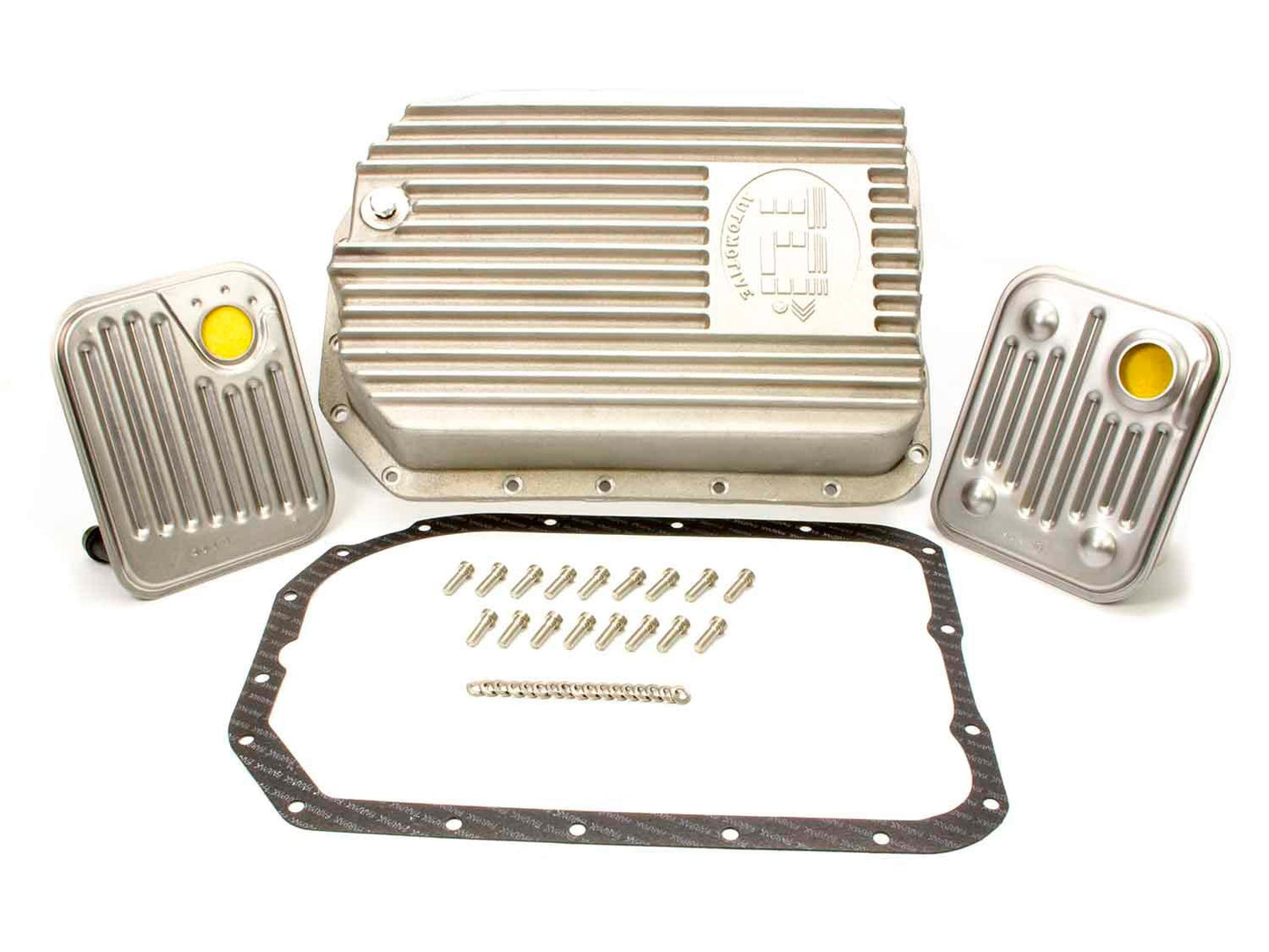 TCI278000.jpg