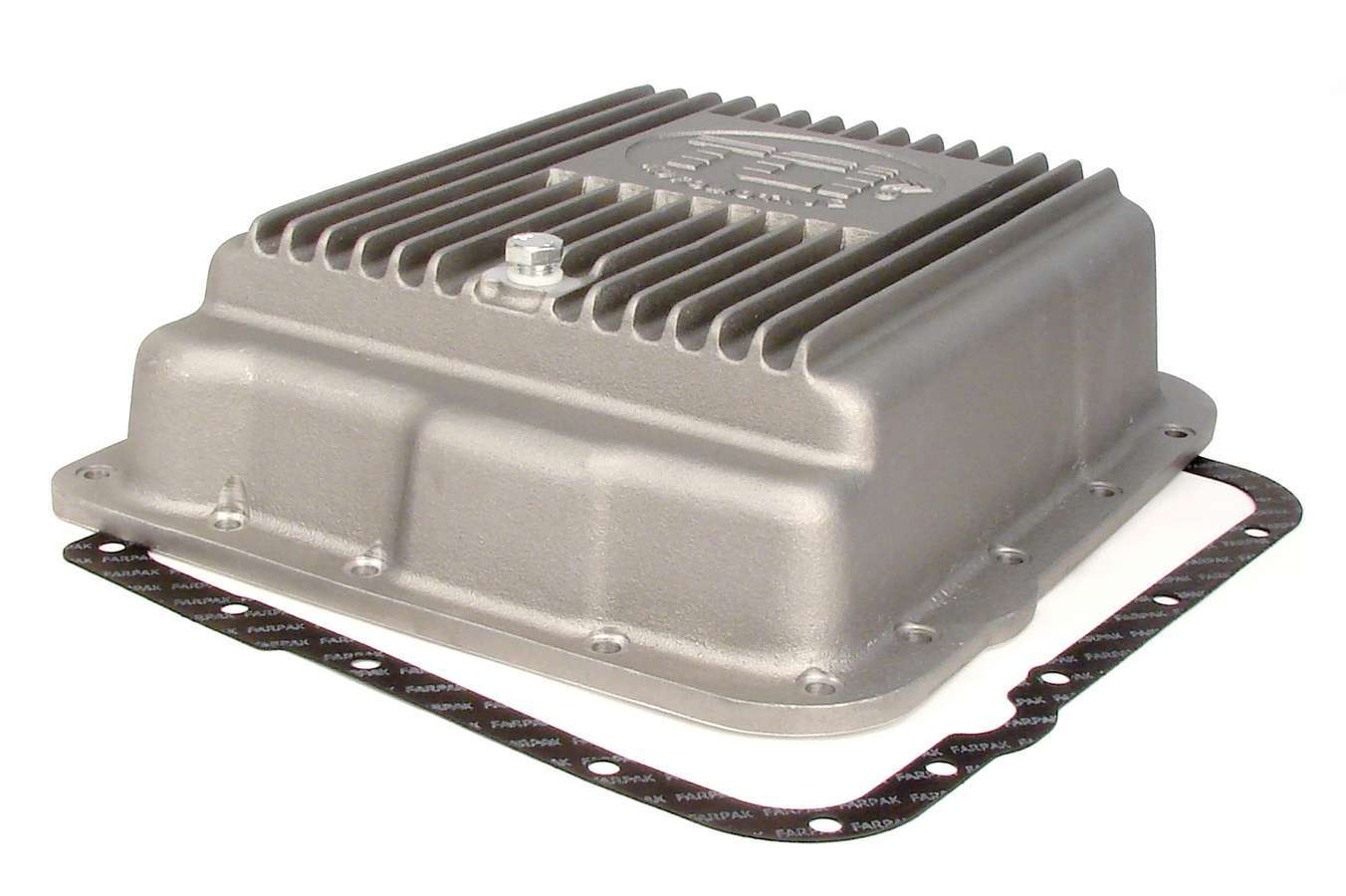 TCI328000.jpg