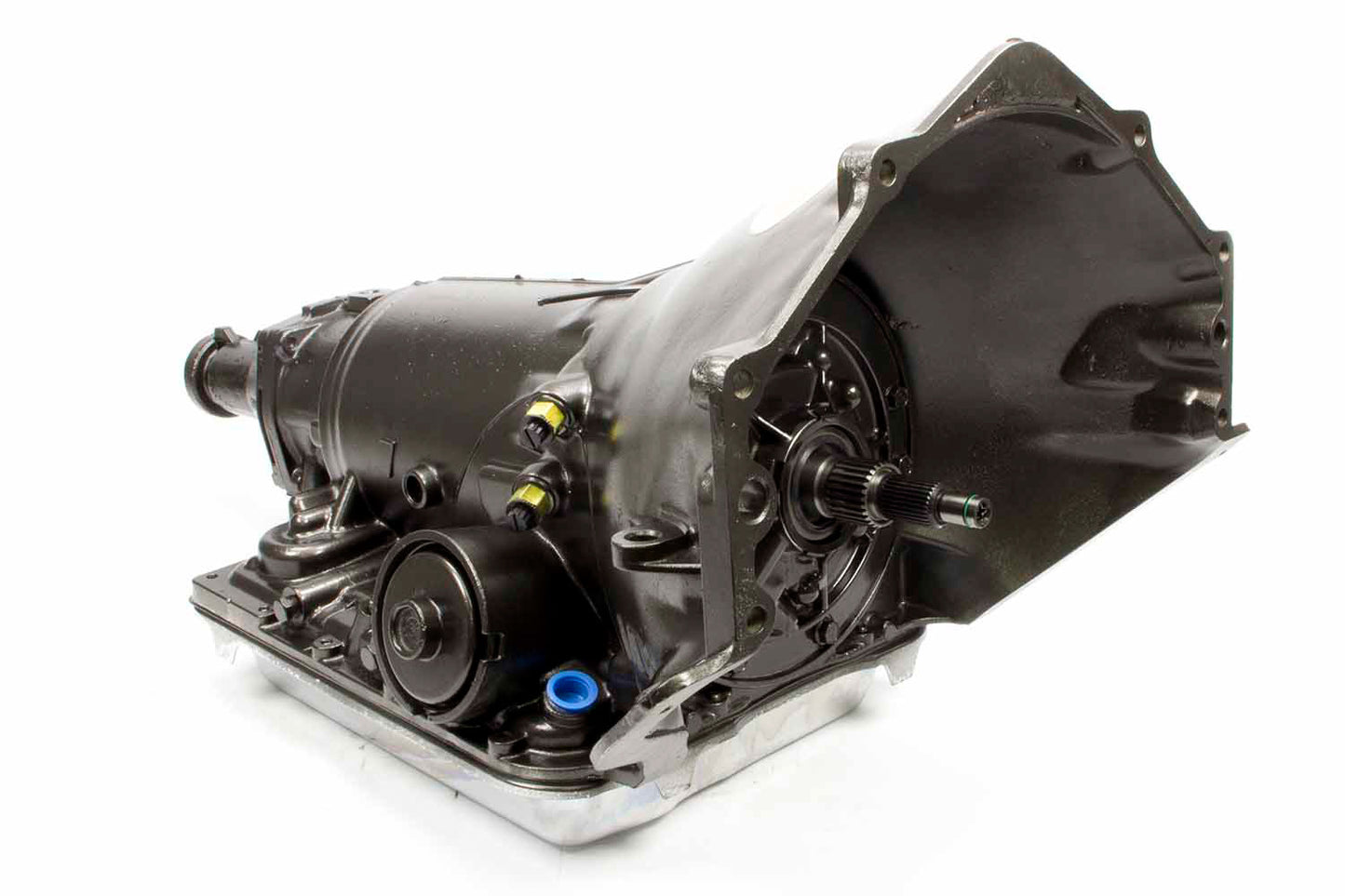 TCI371038.jpg