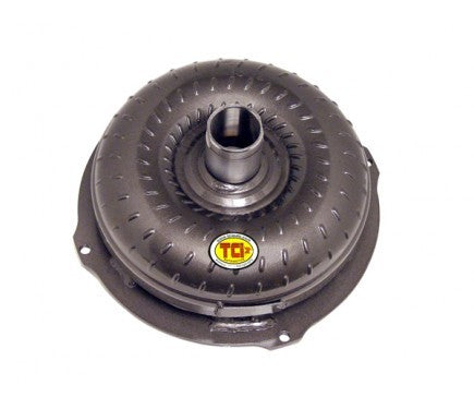 TCI442100.jpg