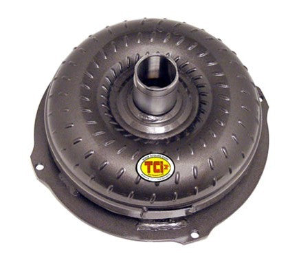 TCI450600.jpg