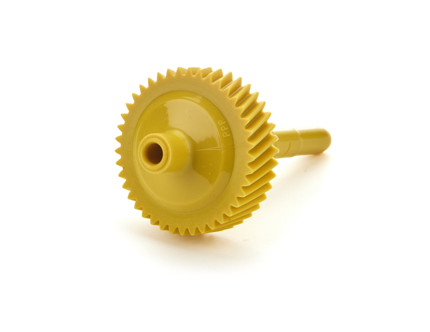 TCI880029.jpg