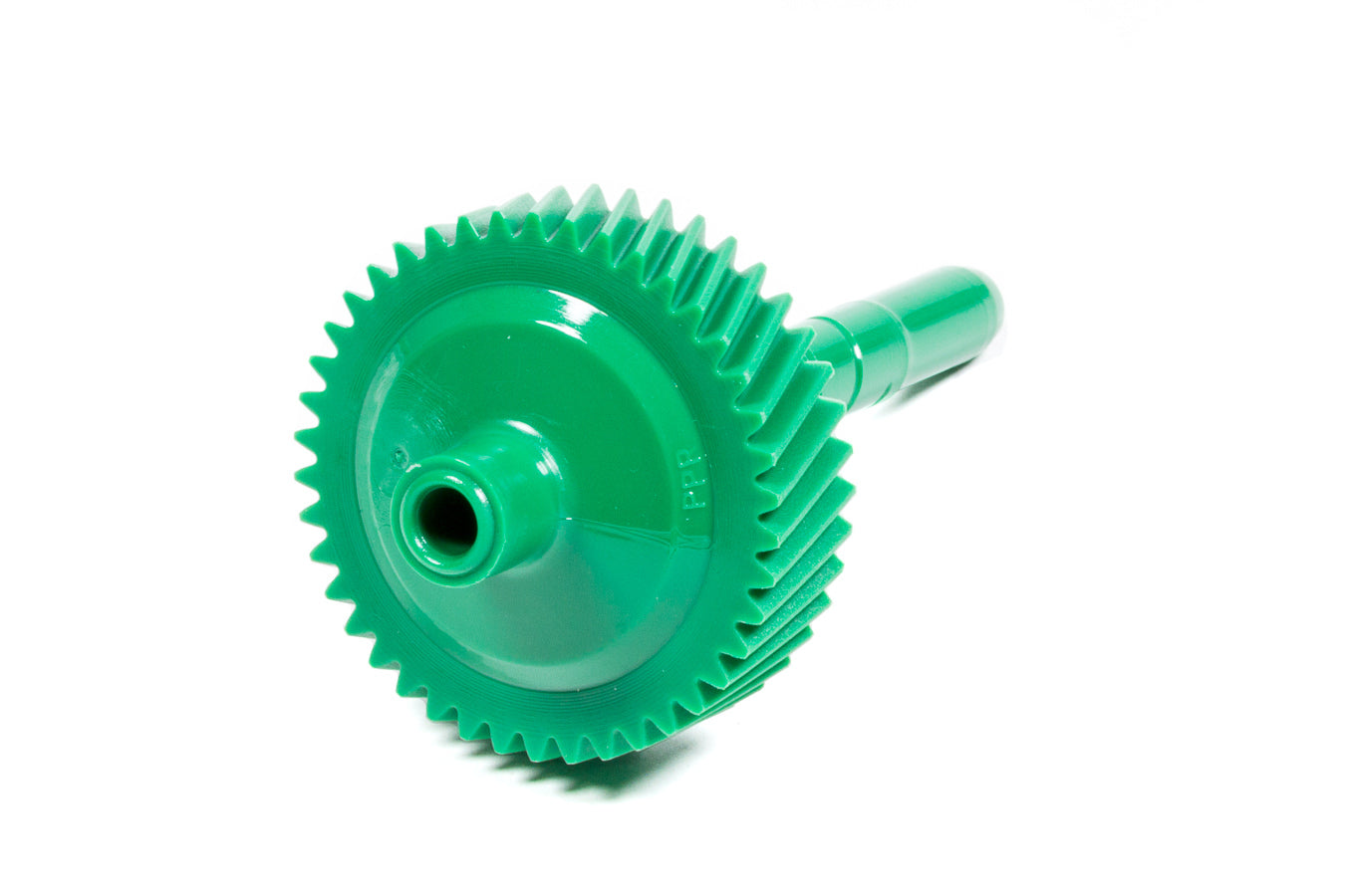 TCI880030.jpg