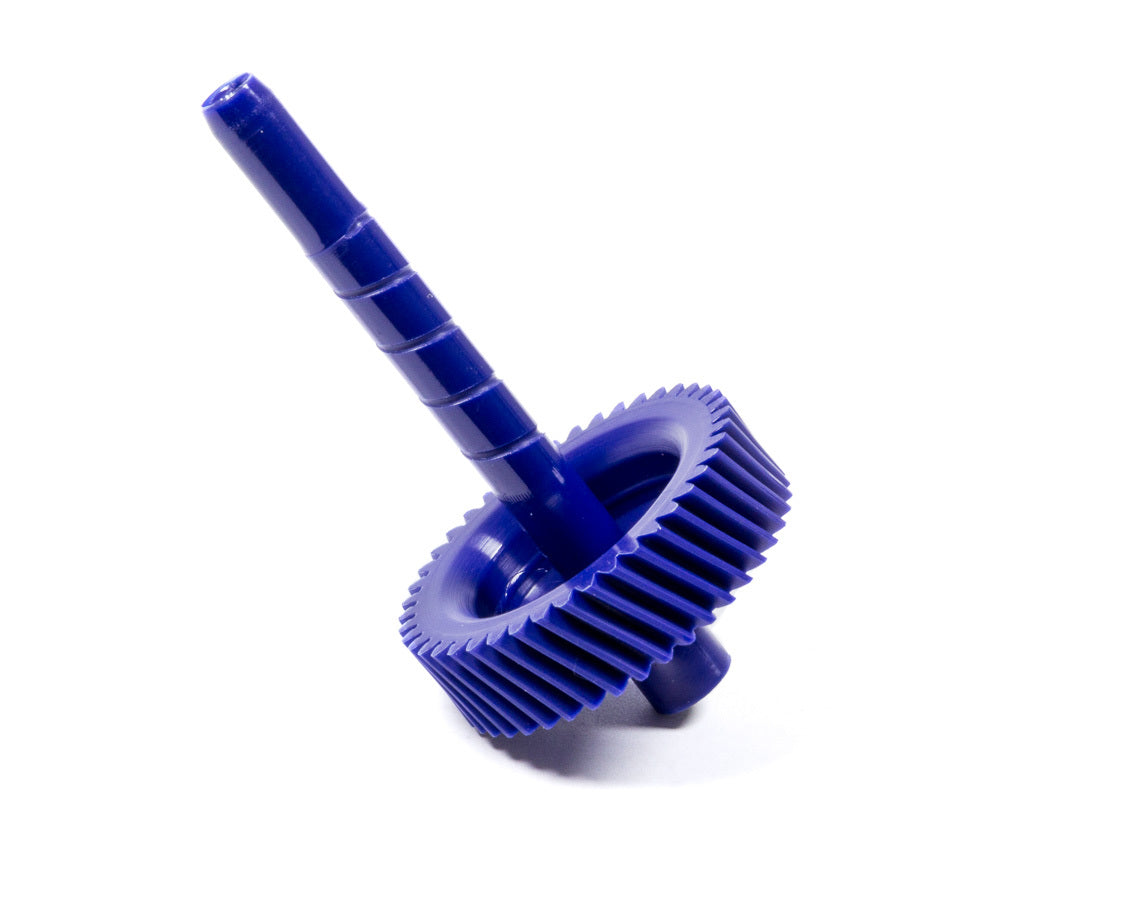 TCI880031.jpg