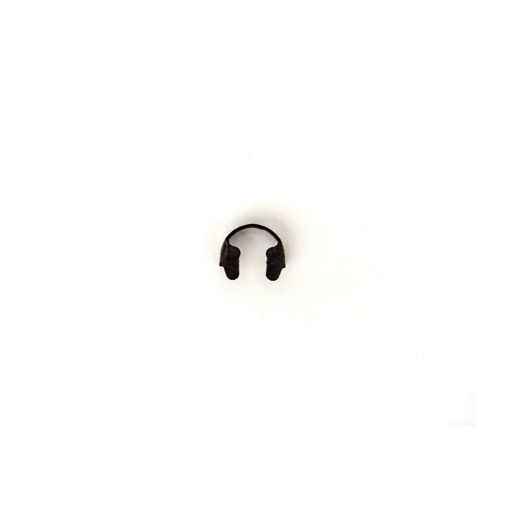 TCI881005.jpg