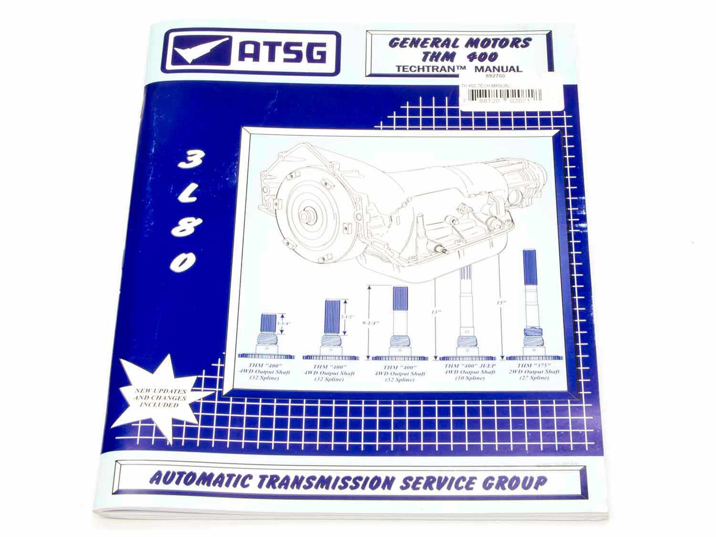 TCI892700.jpg