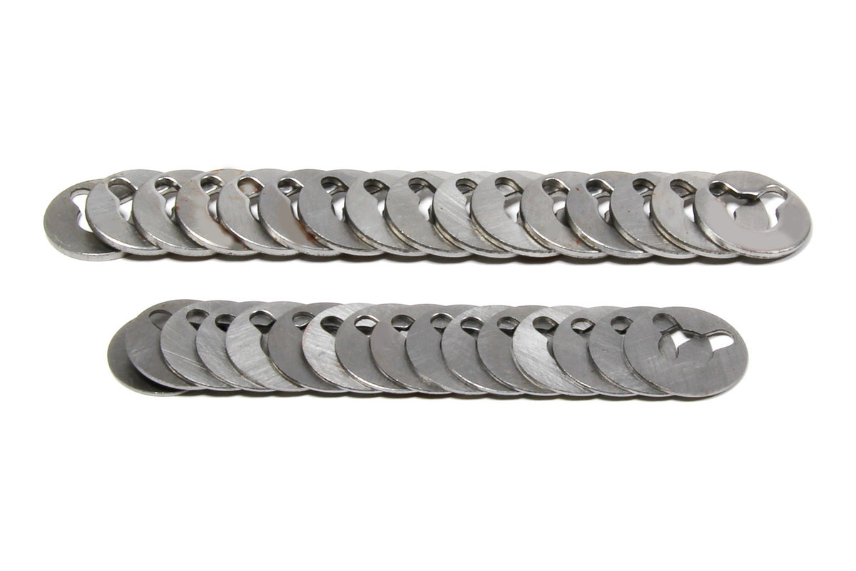 TDM05451.jpg