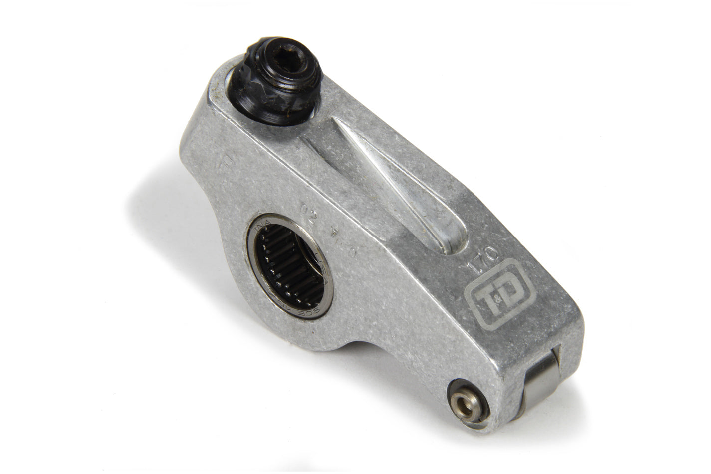 TDM14-1210-170.jpg