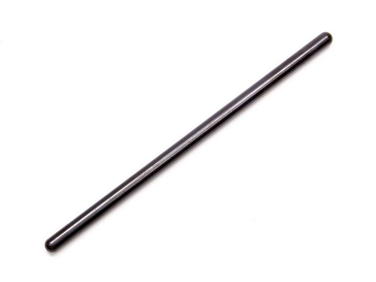 TDPT625805.jpg
