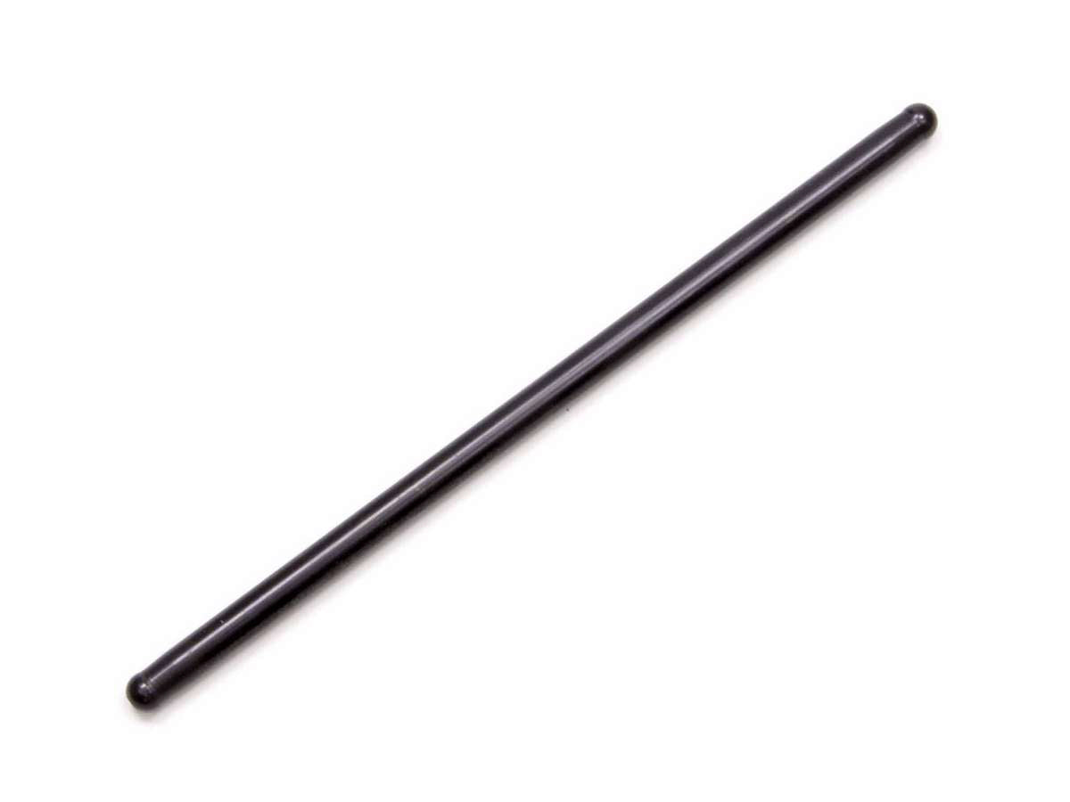 TDPT7151055.jpg