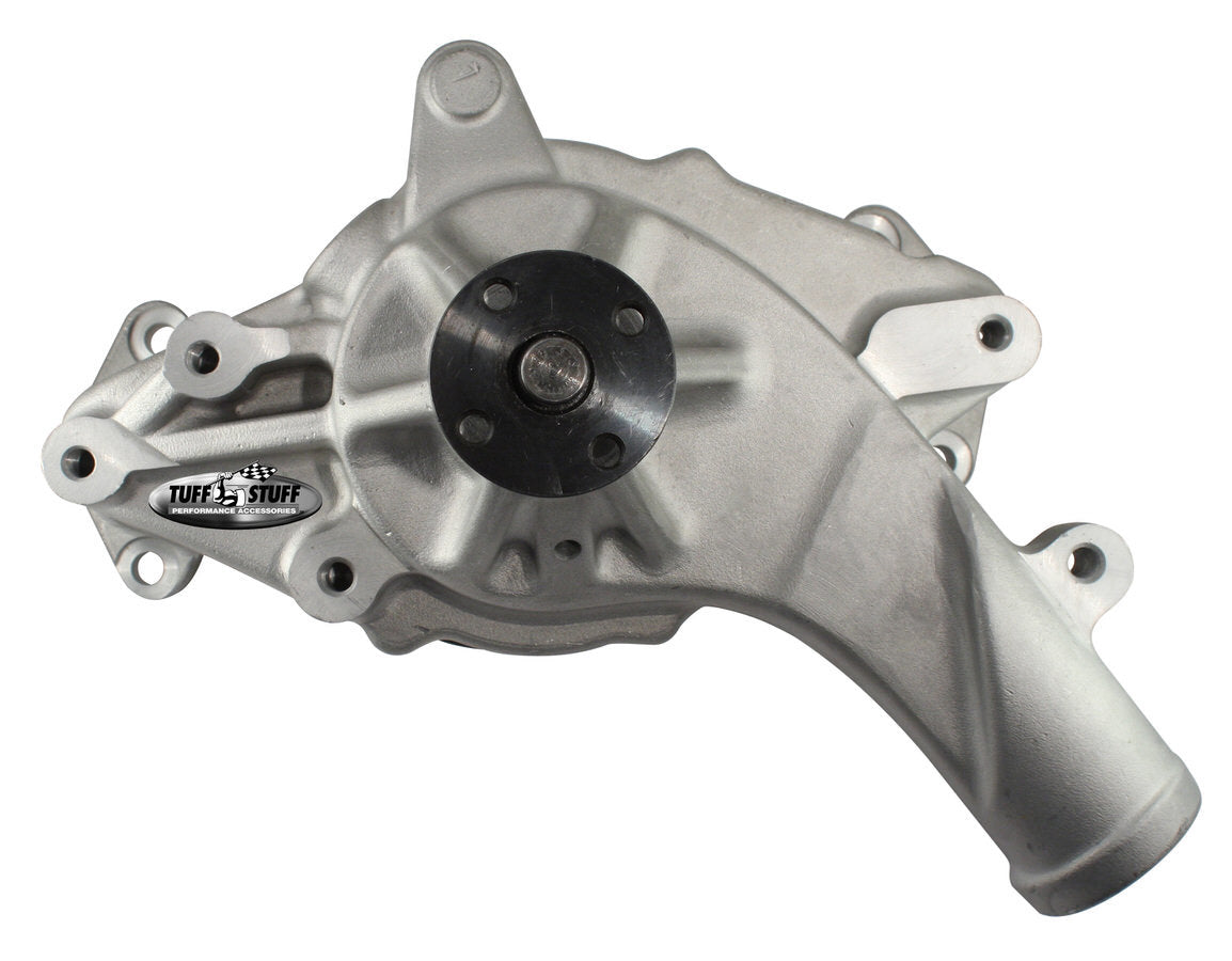 TFS1421.jpg