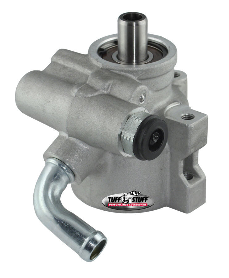 TFS6175AL-5.jpg