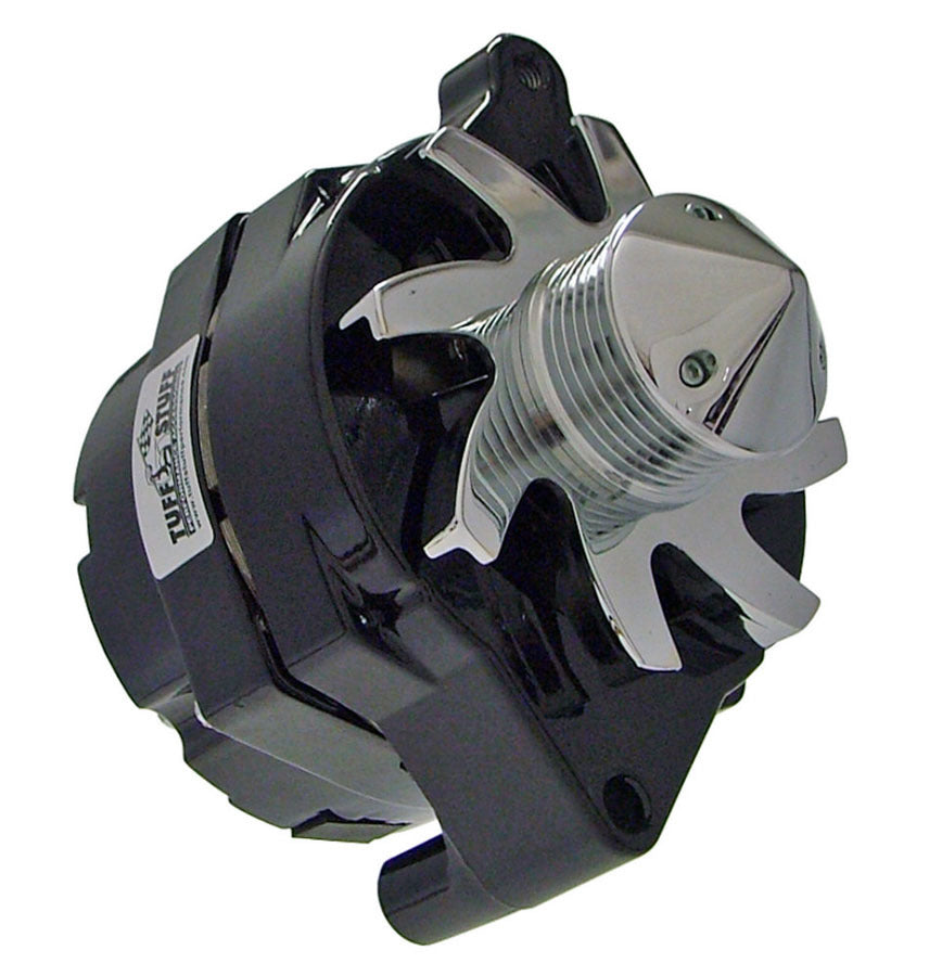 TFS7069FBULL6G.jpg