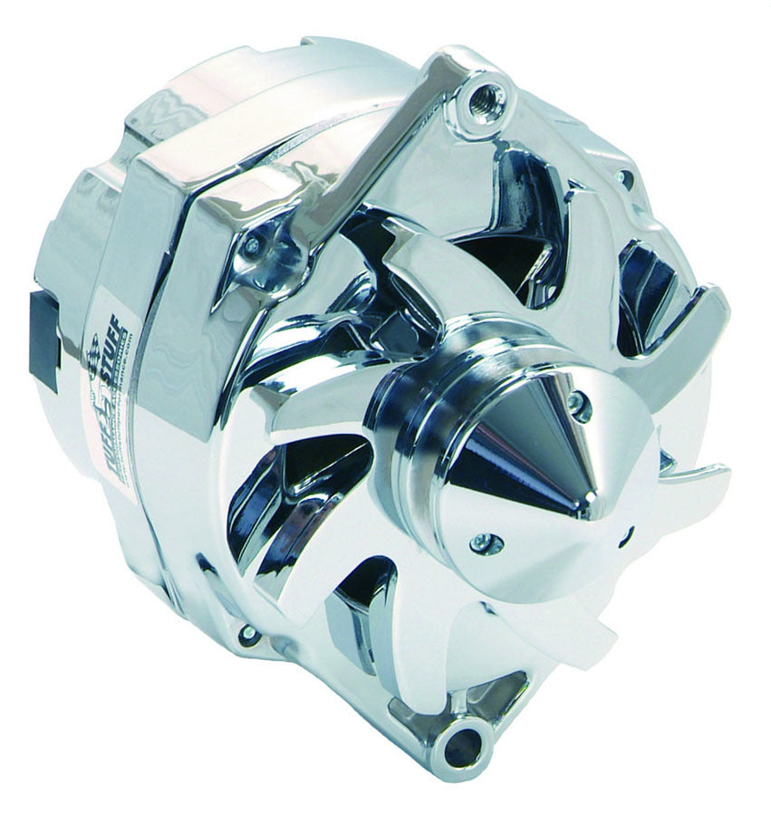 TFS7140ABULL.jpg