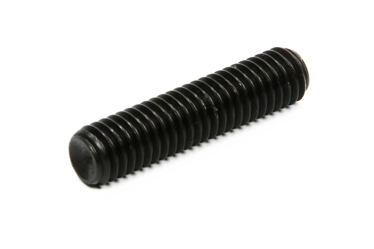 TIG2307.jpg