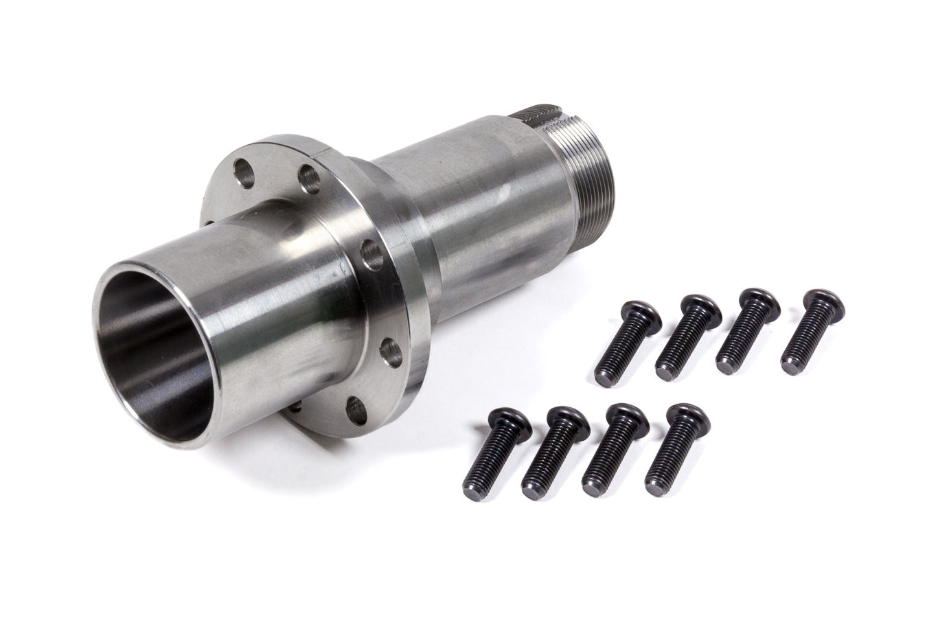 TIG2855BB.jpg