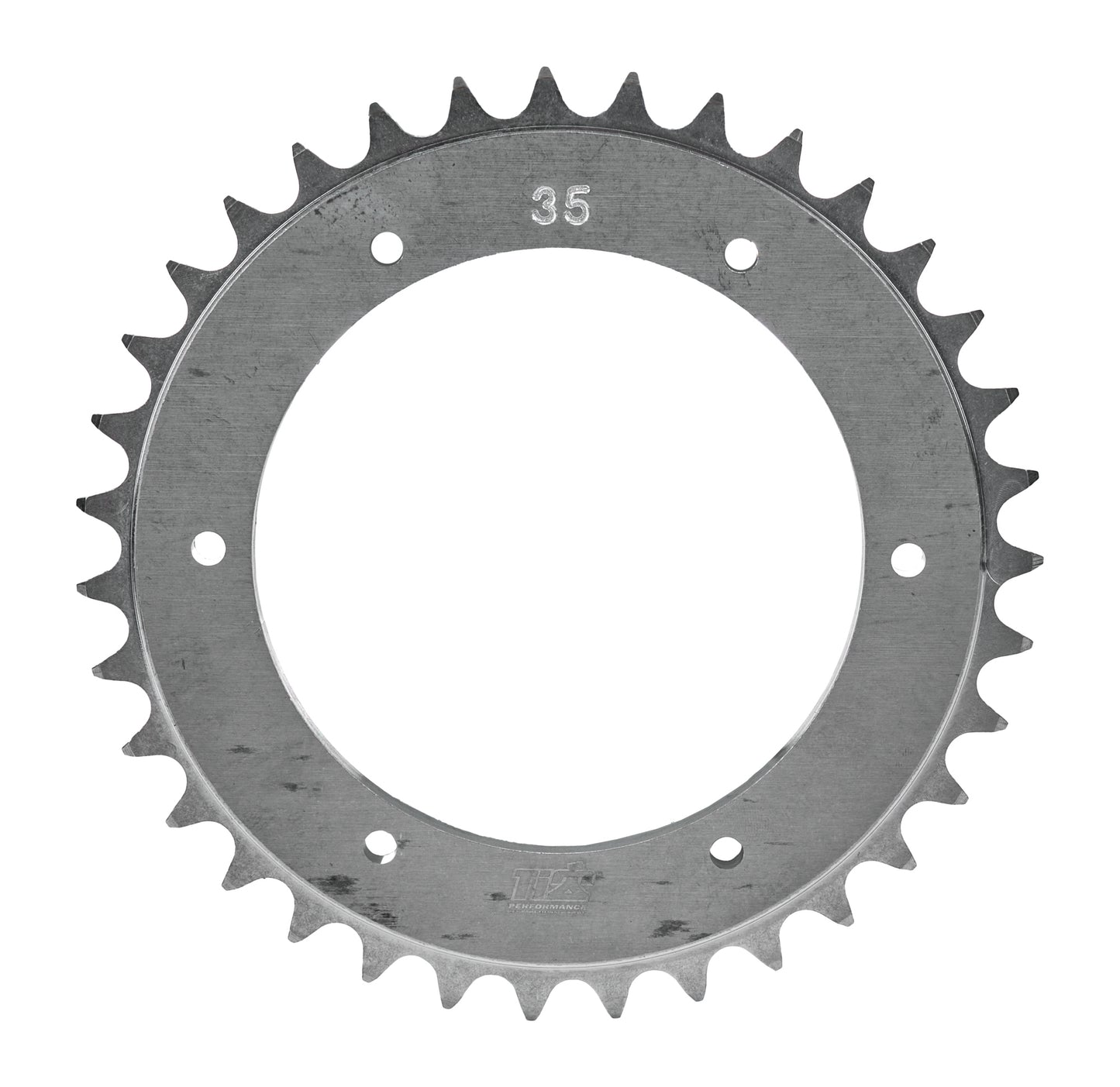 TIP3840-35.jpg