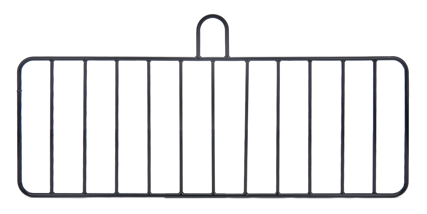 TIP4122.jpg