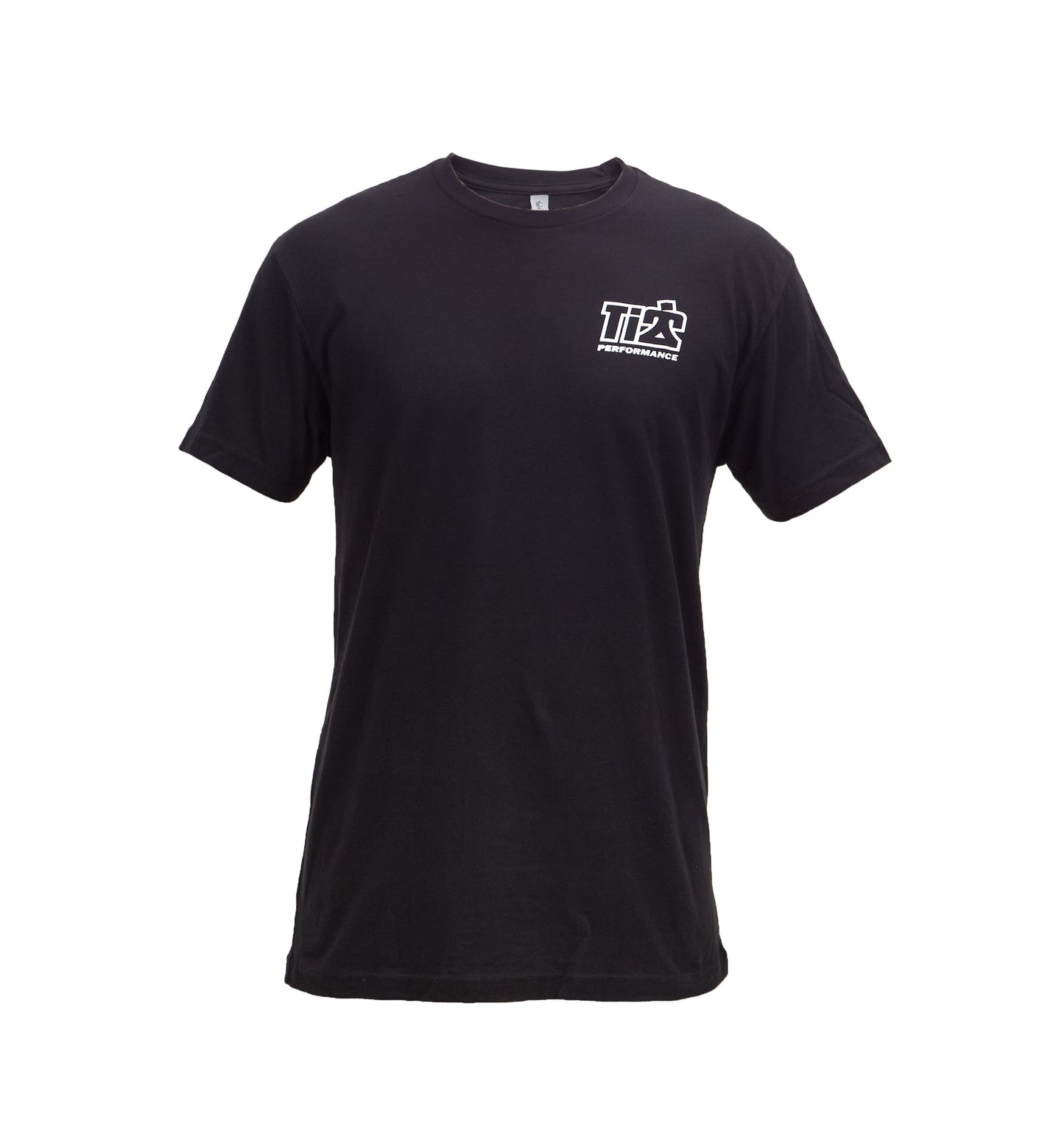 TIP9145XXL.jpg