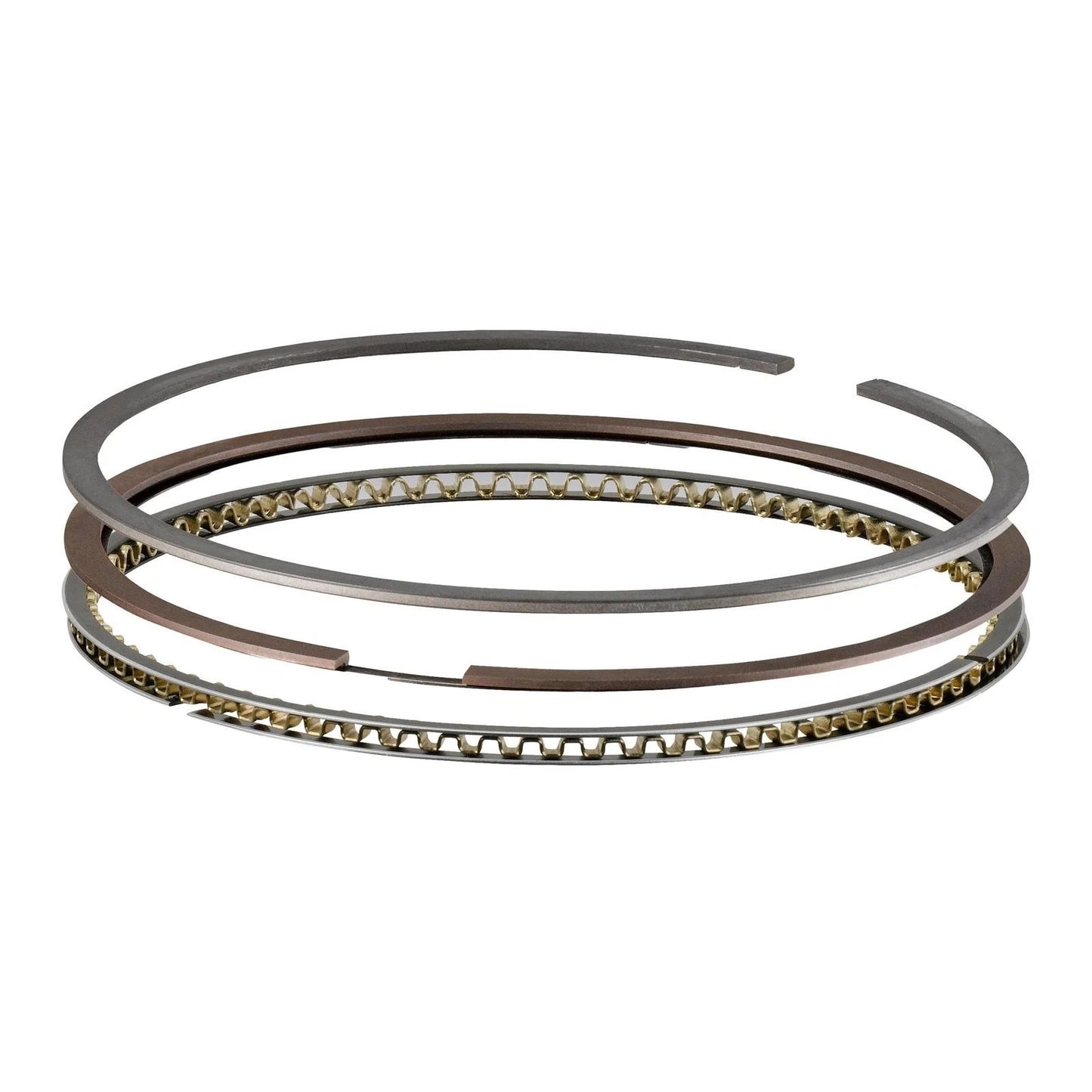 TOTCS9934625.jpg