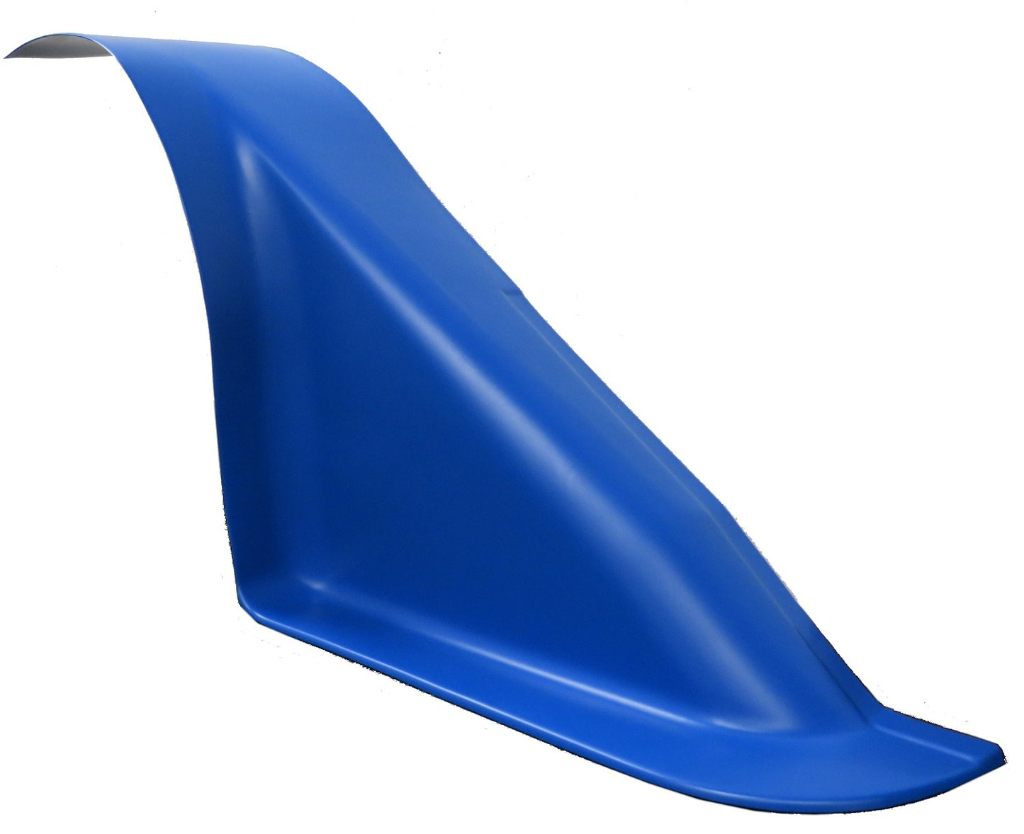 TPFDTR1041.jpg