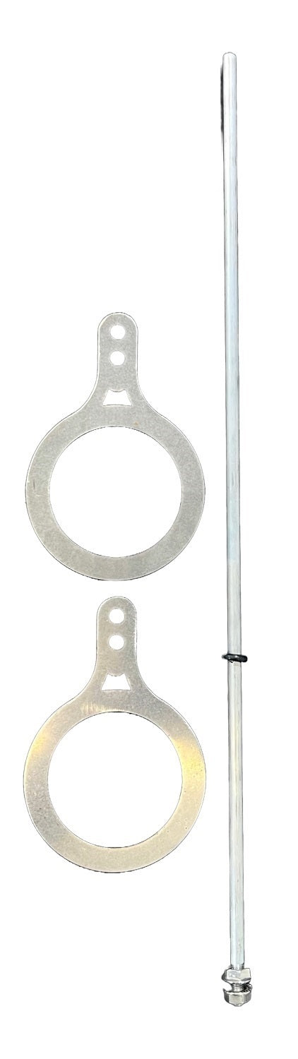 TPFDTR3014_2.jpg