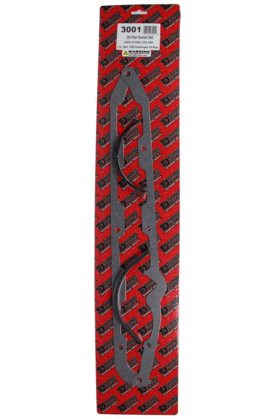 TRA3001.jpg
