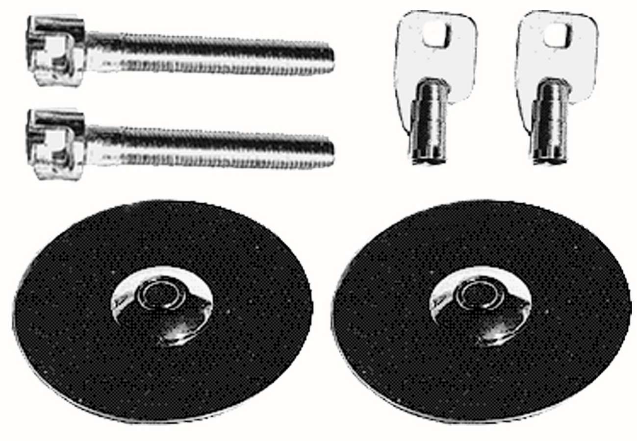 TRA4062.jpg