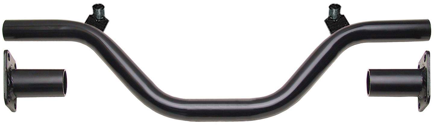 TRA4810.jpg