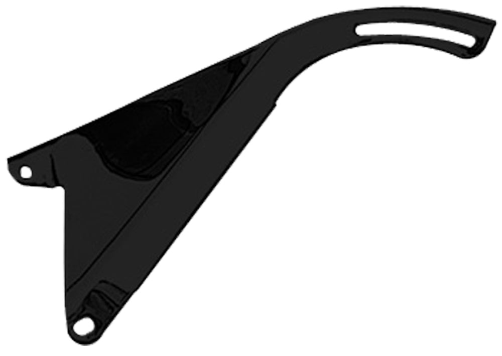 TRA8581.jpg