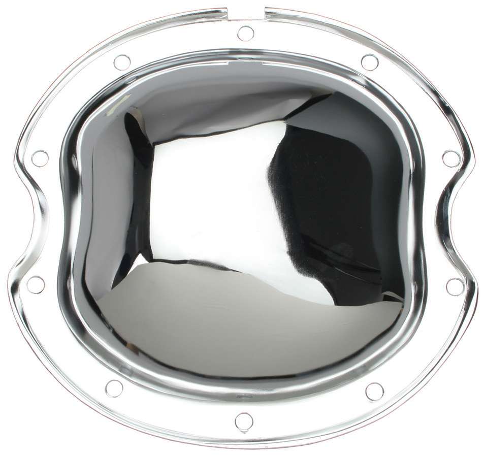 TRA9190.jpg
