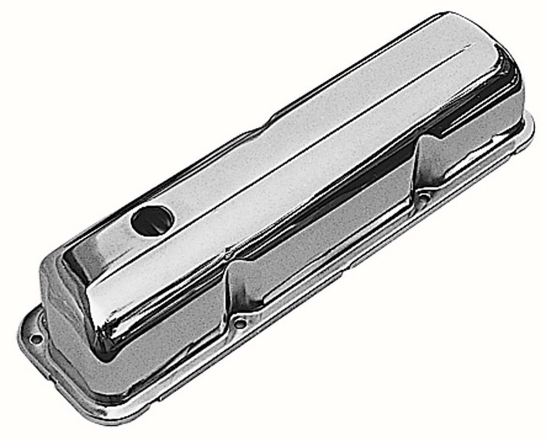 TRA9296.jpg