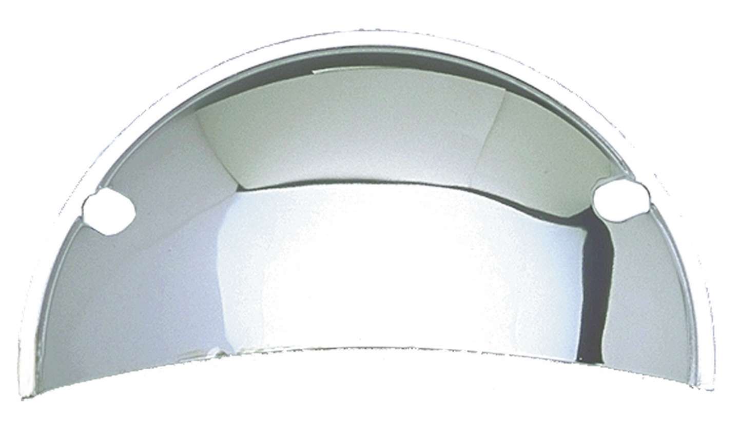 TRA9511.jpg