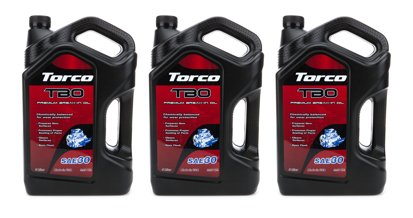 TRCA100030L.jpg