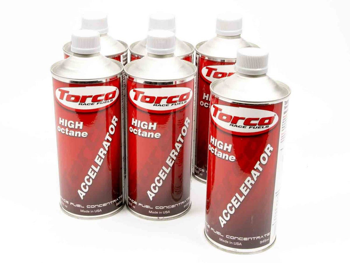TRCF500010T.jpg