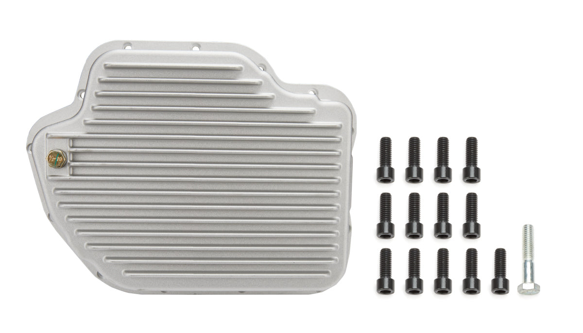 TSI4013.jpg