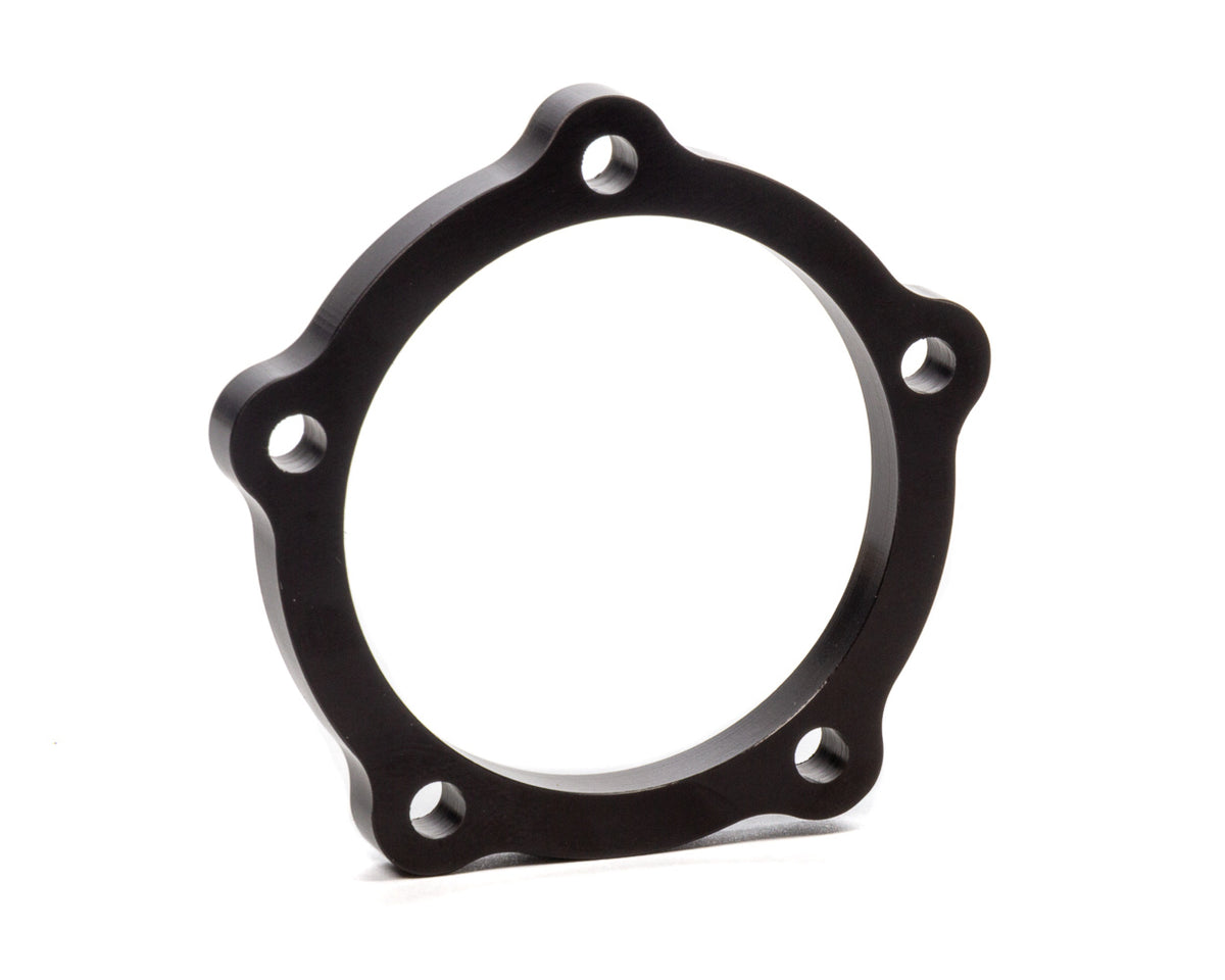 TXR600-BK-8233BLK.jpg