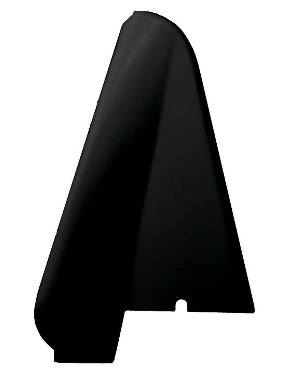 TXR600-BW-0002-BLK.jpg