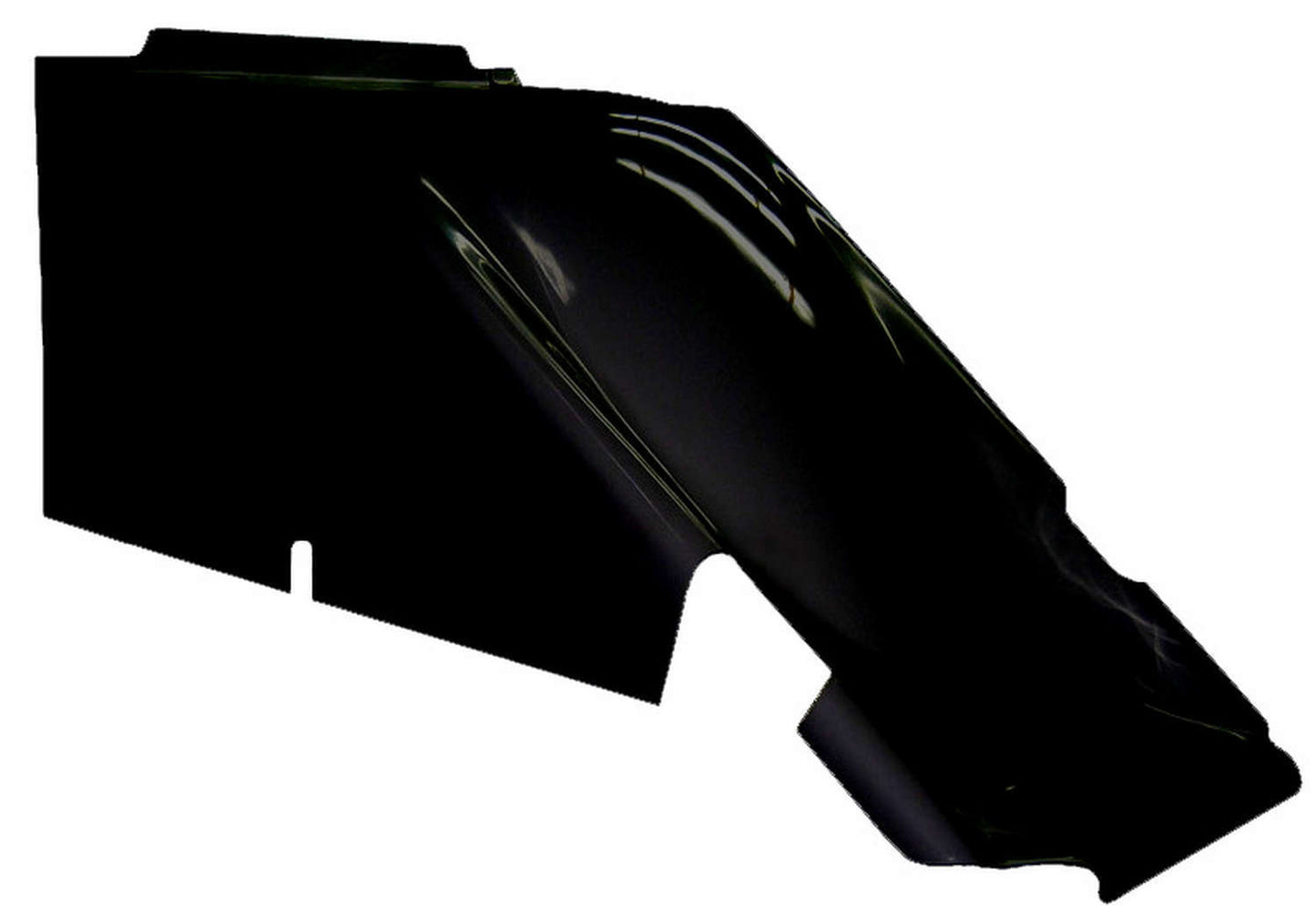 TXR600-BW-0014-BLK.jpg