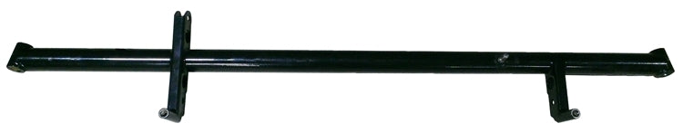 TXR600-FA-5783BLK.jpg