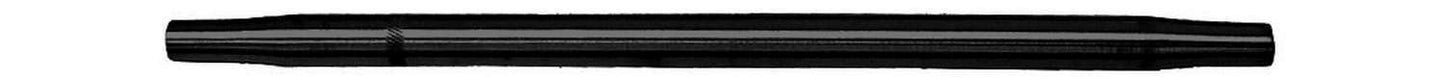 TXR600-SU-0019-BLK.jpg