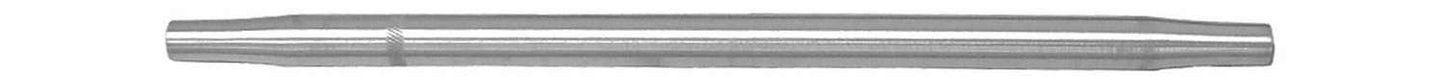 TXR600-SU-0019.jpg