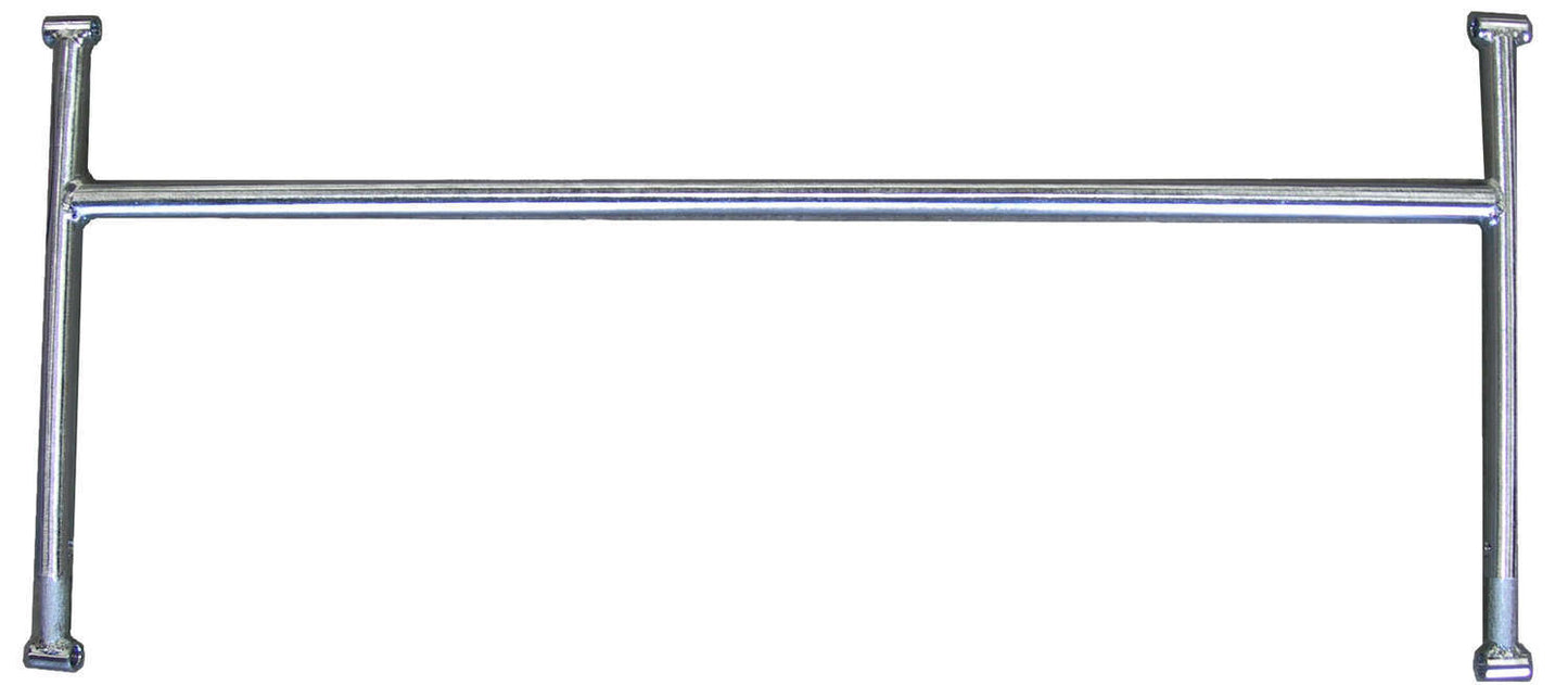 TXR600-TW-0002.jpg
